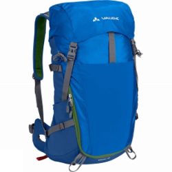 Vaude Brenta 25 Rucksack Hydro Blue / Royal